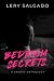 Bedroom Secrets by Lery Salgado