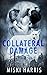 Collateral Damage (Don't Ask, Don't Tell #2)