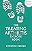 Treating Arthritis Exercise...