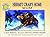 Hermit Crab's Home: Safe in a Shell (Smithsonian Oceanic Collection Book) (with easy to download e-book & audiobook)