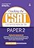 Cracking the CSAT Paper-2 by Mridula Sharma