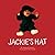Jackie's Hat