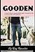GOODEN: A novel about a you...