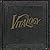 Vitalogy