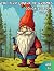 Tiny World Of Gnomes Vol. 2...