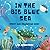 In the BIG Blue Sea: Childr...