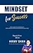 Mindset For Success by Hirav Shah