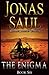 The Enigma (A Sarah Roberts Thriller)