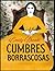 Cumbres Borrascosas (Spanish Edition)