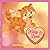 Kitty Love Coloring Book: Coloring Cute Kitties for kids ages 4 to 8