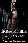 Irresistible Desire