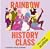 Rainbow History Class: Your Guide Through Queer and Trans History