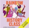 Rainbow History C...