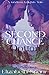 Second Chance Option (Gridiron Knights, #1)