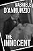 The Innocent