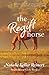 The Regift Horse (Ocala Horse Girls: Equestrian Sports Romance)
