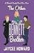 The Other Bennett Brother: A Sweet Romantic Comedy (The Bennett Family)
