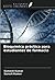 Bioquímica práctica para es...