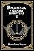 Radiestesia e mundo espiritual II (segunda parte) by Ramón Fenoll Moreno