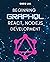 Beginning GraphQL with React, NodeJS and Apollo