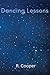 Dancing Lessons