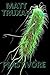 Plastivore by Matt Truxaw