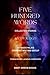 500 Words - An Anthology: C...