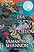 El día que se abrió el cielo (Las raíces del caos, #0)