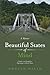 Beautiful States of Mind: A Father and Daughters’ Pilgrimage to All 50 States