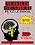 Word Search Puzzle Book Cha...