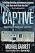 CAPTIVE: Some dreams should never come true