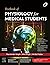 Textbook of Physiology for ...