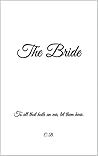 The Bride
