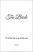 The Bride by C. B.