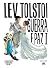 Guerra e Paz - Volume I (Clássicos da Literatura em BD, #27)