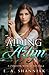 Aiding Azlyn: A Zerelon World Novella (A Zerelon World Romantasy Standalone)