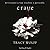 Crave (Crave, #1)
