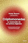 Criptomonedas: La...