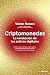 Criptomonedas: La revolución de los activos digitales (Deusto) (Spanish Edition)