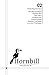 Hornbill 02: Non Fiction Pr...