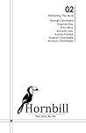 Hornbill 02: Non ...