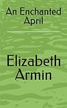 An Enchanted April