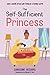 The Self-Sufficient Princess