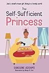The Self-Sufficient Princess