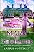 Mark of Character: A Pride and Prejudice Soulmark Story (Enchanting Tales)