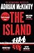 The island
