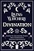 Living Witchery Divination by Alexandra Tanet