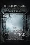 The Shadow Collec...