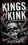 Kings of Kink