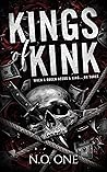 Kings of Kink